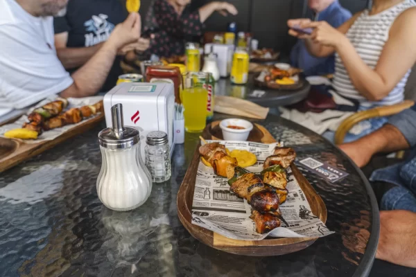 eatingwcarmen_barrioitalia-1