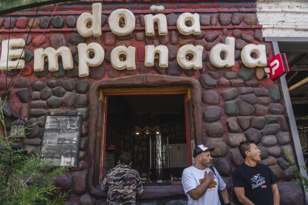 eatingwcarmen_barrioitalia-10