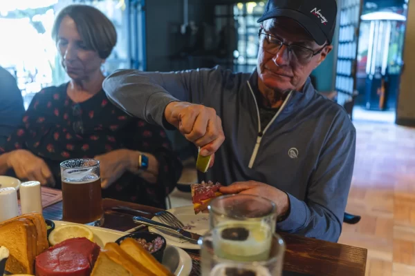 eatingwcarmen_barrioitalia-12