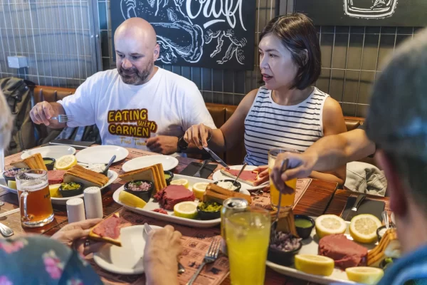 eatingwcarmen_barrioitalia-14