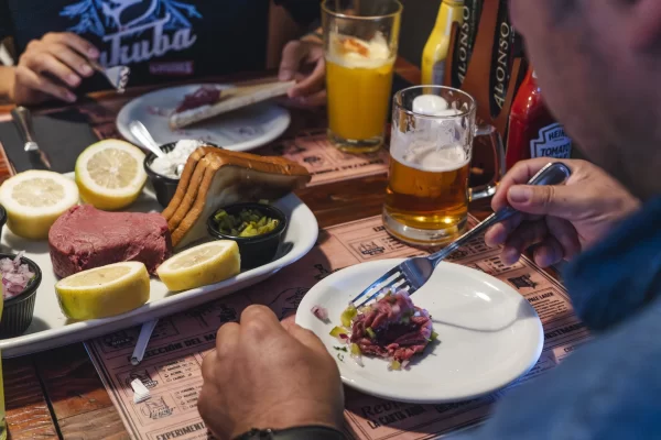 eatingwcarmen_barrioitalia-16