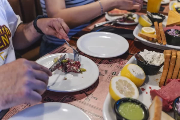 eatingwcarmen_barrioitalia-17