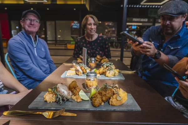 eatingwcarmen_barrioitalia-3