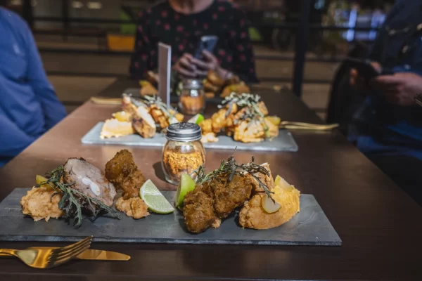 eatingwcarmen_barrioitalia-4