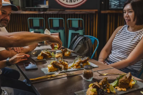 eatingwcarmen_barrioitalia-5