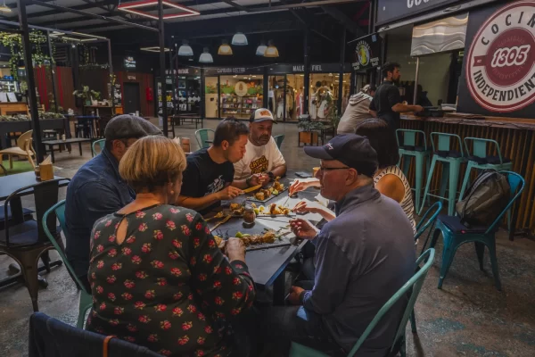 eatingwcarmen_barrioitalia-6