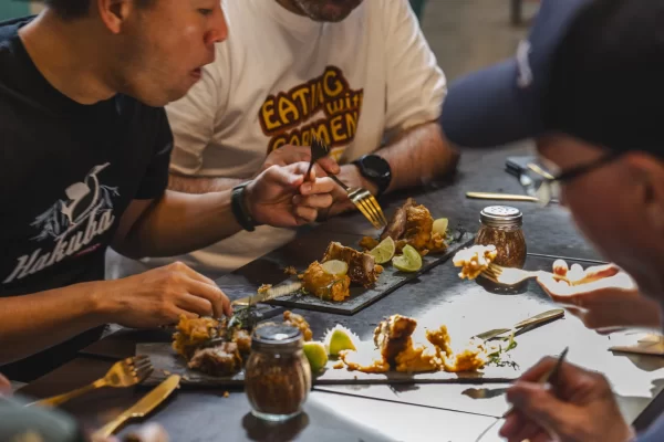 eatingwcarmen_barrioitalia-7