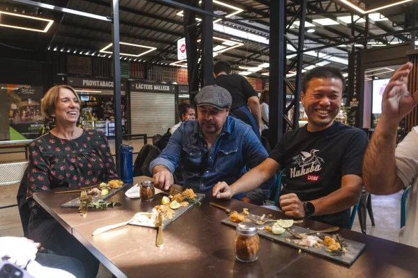 eatingwcarmen_barrioitalia-9