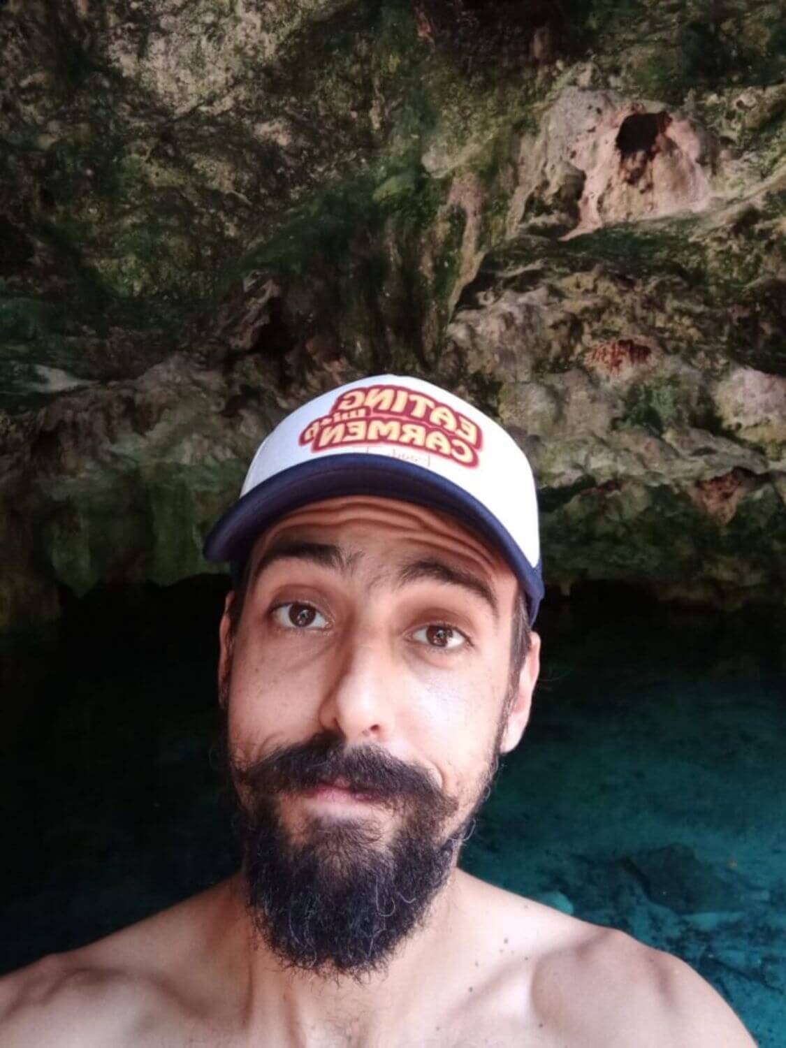 Playa del Carmen Food Tour