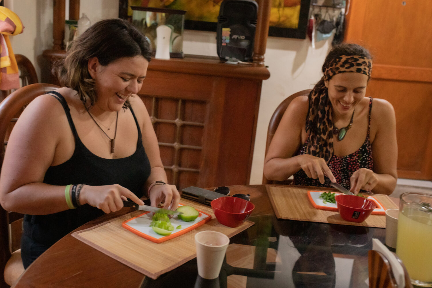 Cabo San Lucas Food Tour Mexico Food Tour 