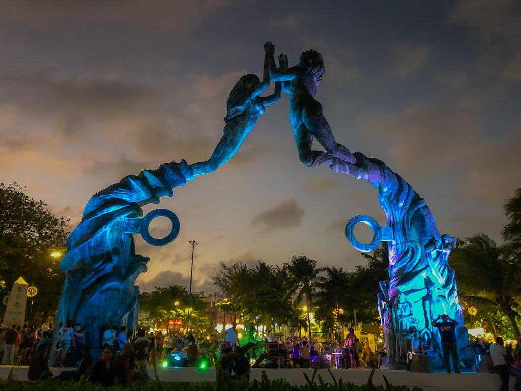 Cabo San Lucas Food Tour Mexico Food Tour