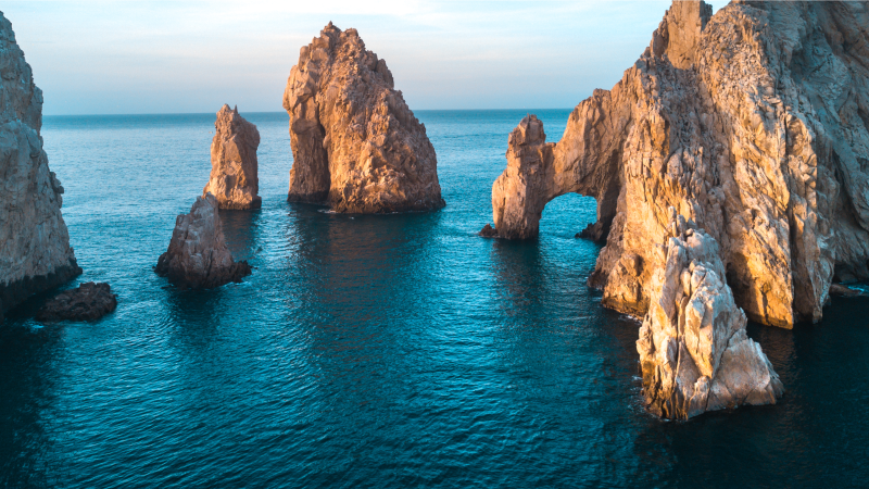 Cabo San Lucas Food Tour Mexico Food Tour