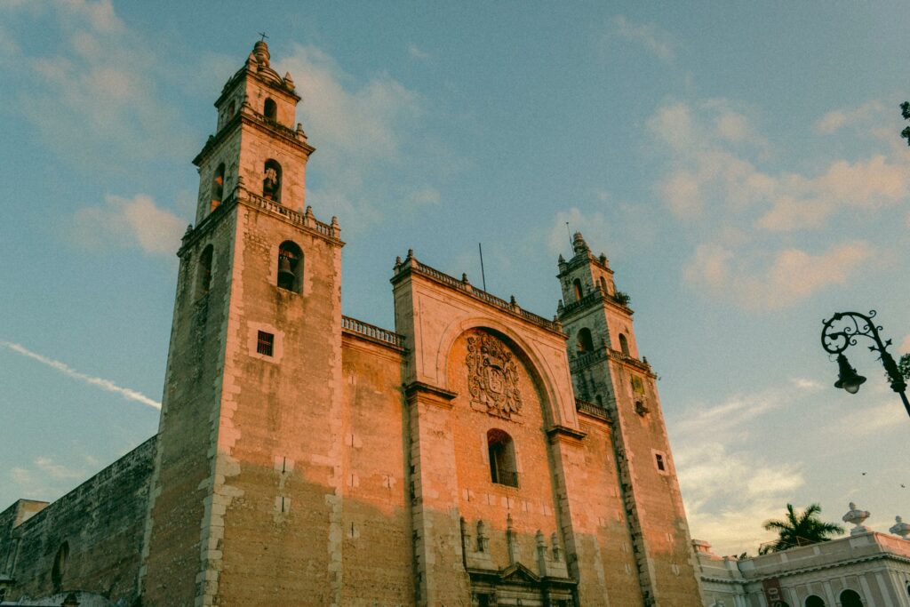 Mexico City Food Tour Cabo San Lucas Food Tour