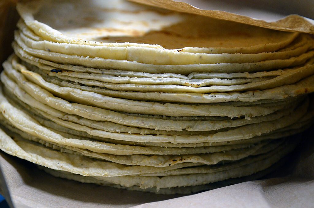 Cabo San Lucas Food Tour Mexico Food Tour