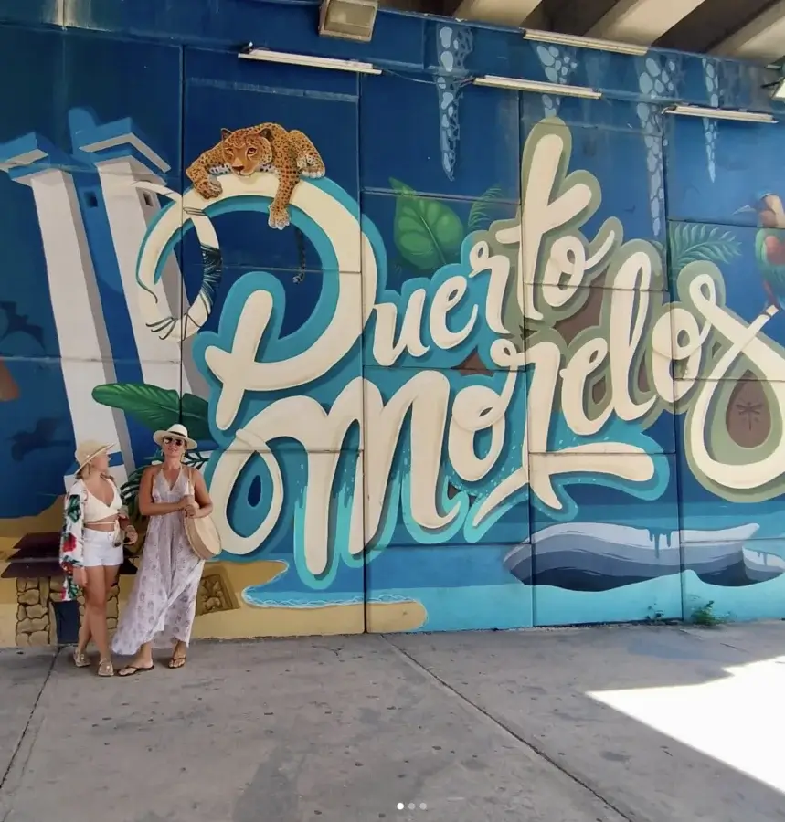Mexico City Food Tour Cabo San Lucas Food Tour