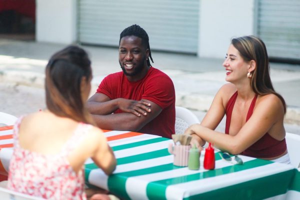 Mexico City Food Tour