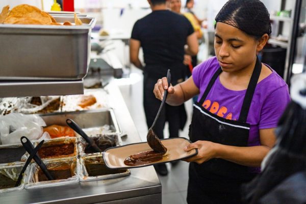 Playa del Carmen Food Tour