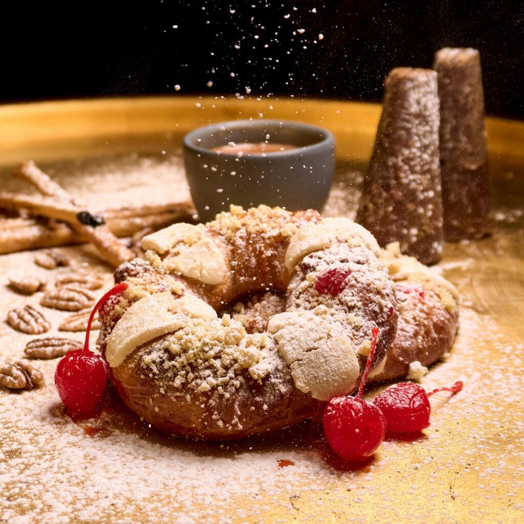 Playa del Carmen Food Tour