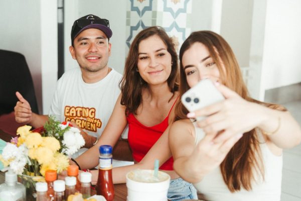 Mexico City Food Tour