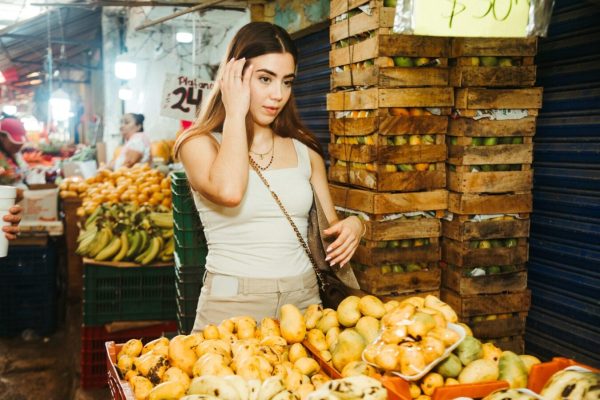 Mexico City Food Tour