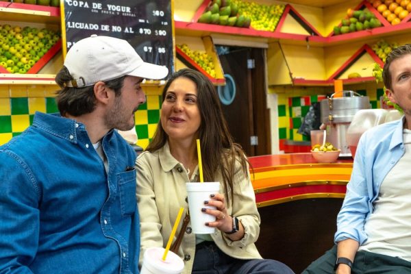 DSC07363 Cabo San Lucas Food Tour