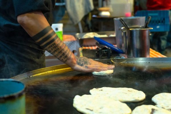 DSC07374 Cabo San Lucas Food Tour