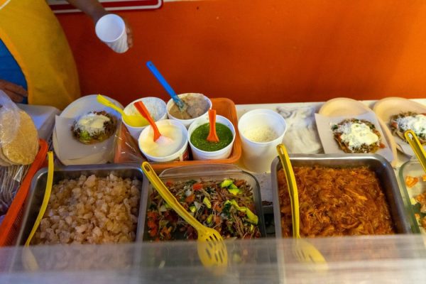 DSC07456 Playa del Carmen Food Tour