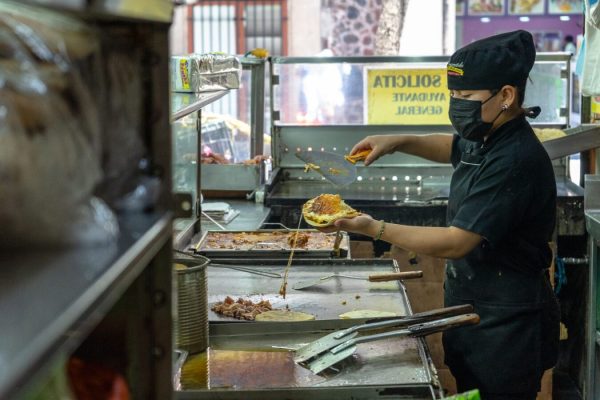 DSC07514 Playa del Carmen Food Tour