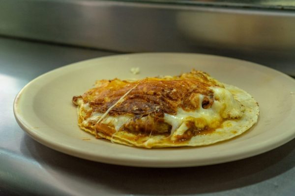 DSC07515 Playa del Carmen Food Tour