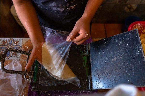 DSC07609 Playa del Carmen Food Tour