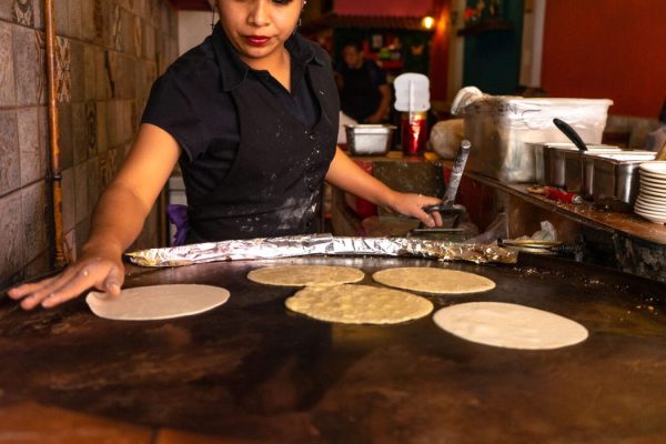 DSC07614 Playa del Carmen Food Tour