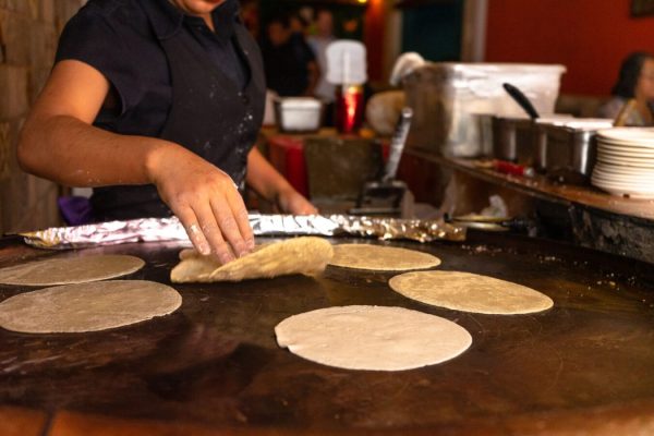 DSC07617 Playa del Carmen Food Tour