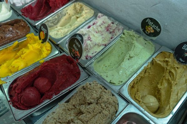 DSC07649 Playa del Carmen Food Tour