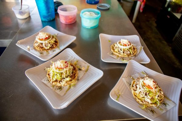 Eating_With_Carmen2-14 Mexico City Food Tour