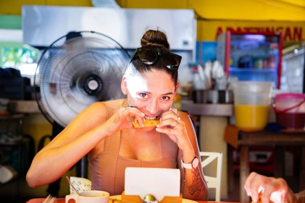 Eating_With_Carmen2-2 Mexico City Food Tour
