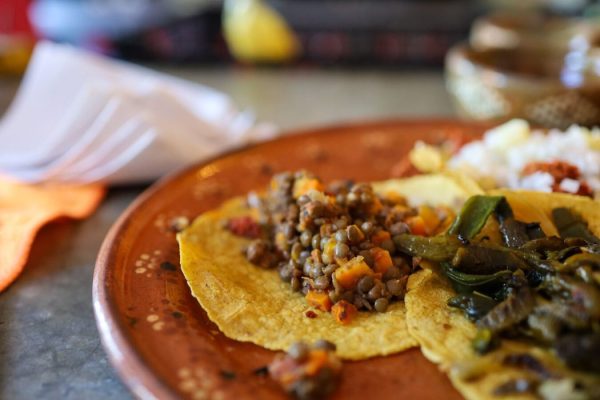 Cabo San Lucas Food Tour