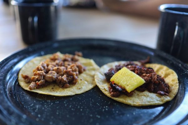 Cabo San Lucas Food Tour