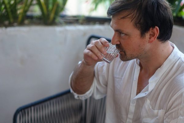 Playa del Carmen Food Tour