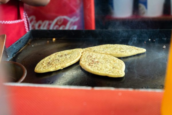 Cabo San Lucas Food Tour