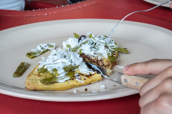 Cabo San Lucas Food Tour