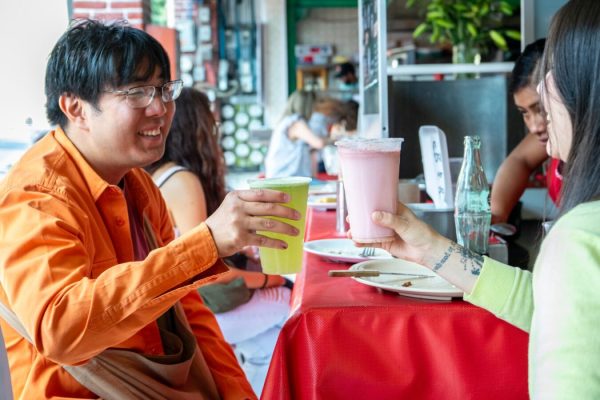 Cabo San Lucas Food Tour