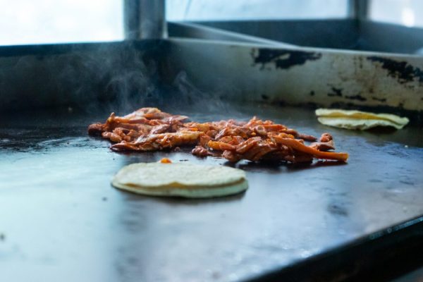 Cabo San Lucas Food Tour