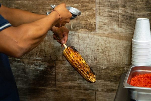 Cabo San Lucas Food Tour