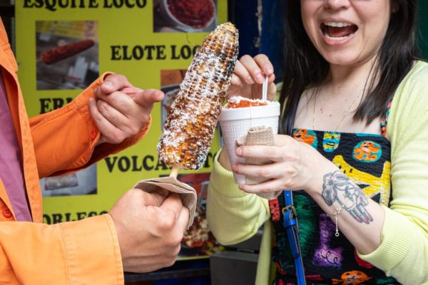 Cabo San Lucas Food Tour