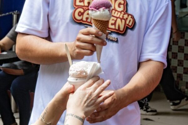 Cabo San Lucas Food Tour