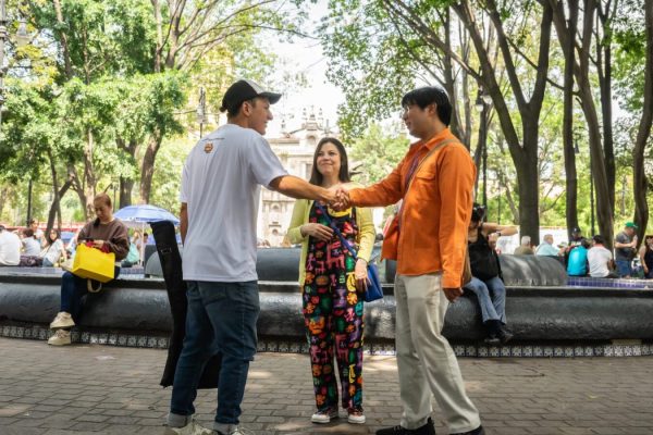 Cabo San Lucas Food Tour