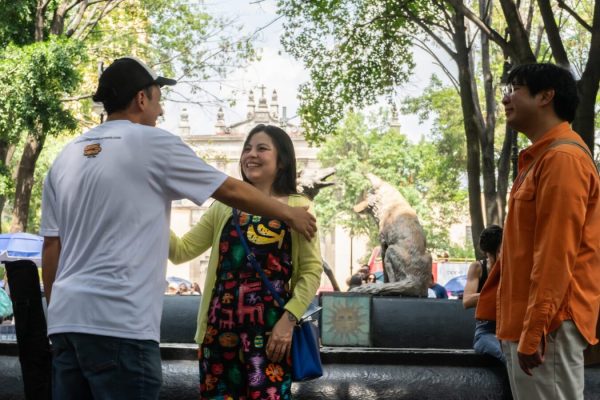 Cabo San Lucas Food Tour