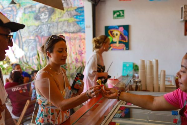 Cabo San Lucas Food Tour