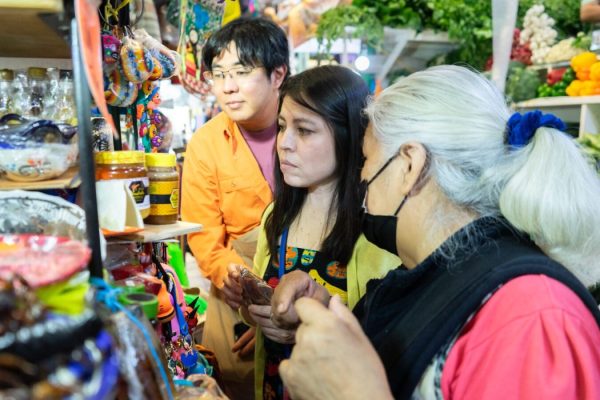 Cabo San Lucas Food Tour