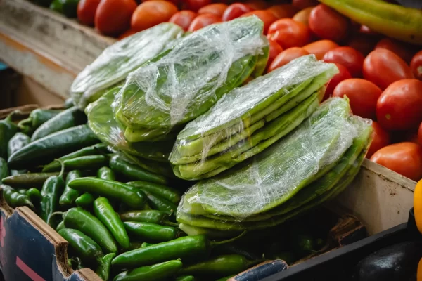 Mexico City Food Tour